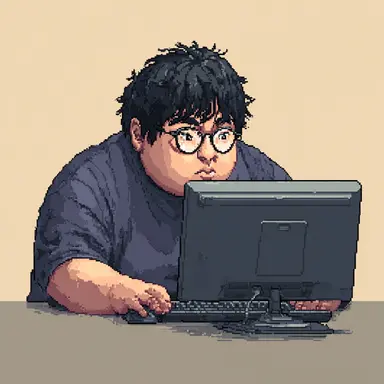 Profile image of 하나타 렌