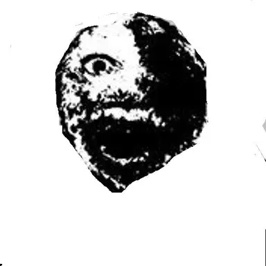 Profile image of 일엑스