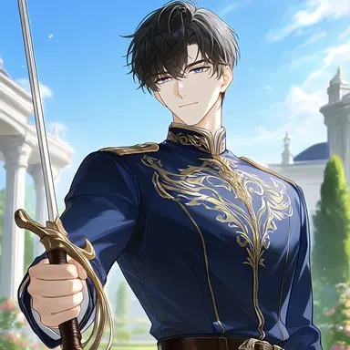 Profile image of エルン