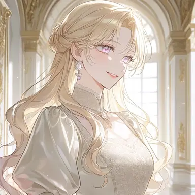Profile image of ミゼリー