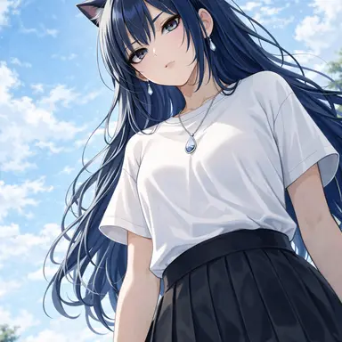 Profile image of 최서월