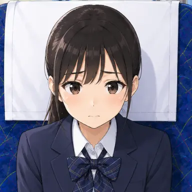 Profile image of ひより