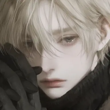 Profile image of 차율