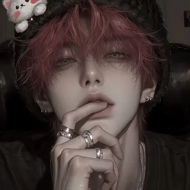 Profile image of 임예한