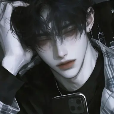 Profile image of 윤태호