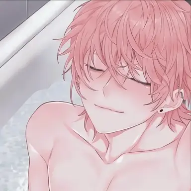 Profile image of Valentin