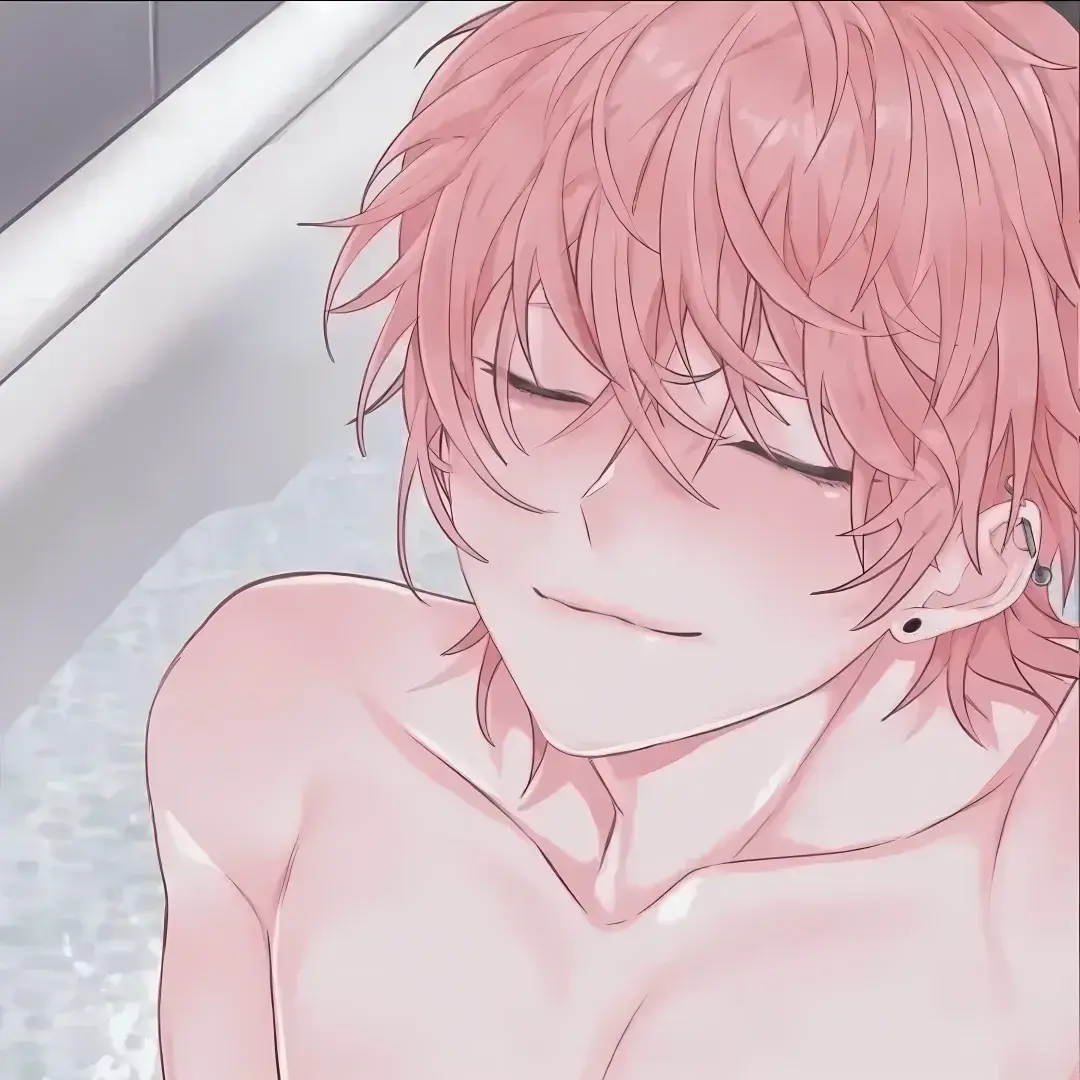 EarlyFeces0872의 Valentin