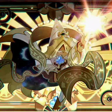 Profile image of 퓨어바닐라