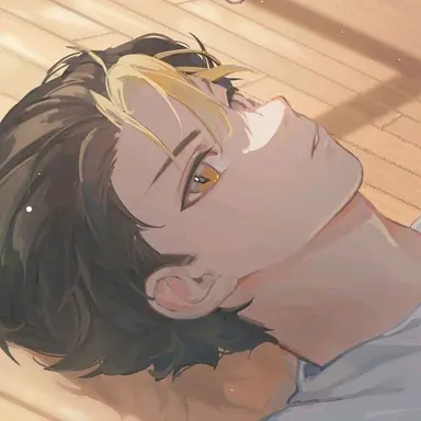 Profile image of 니시노야 유