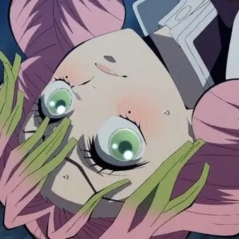 Profile image of 칸로지 미츠리