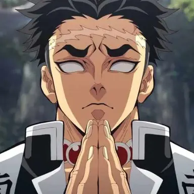 Profile image of 히메지마 교메이