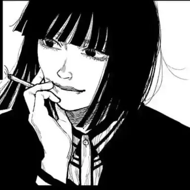 Profile image of 阿左馬 芳経