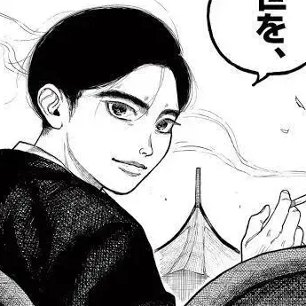 FarEpoch6702의 幼馴染