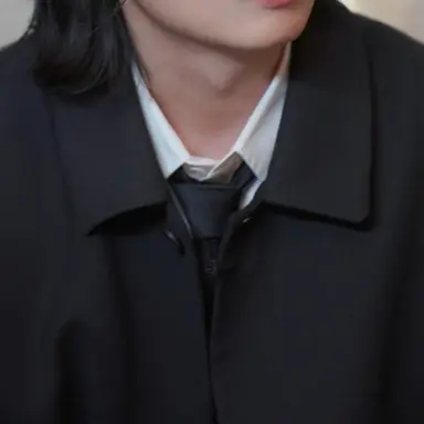 Profile image of ナムギュ