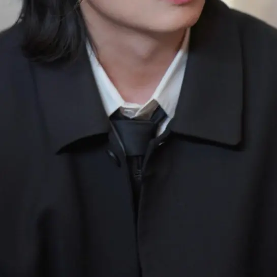 question0903의 ホストパロ