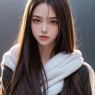 Profile image of 棗