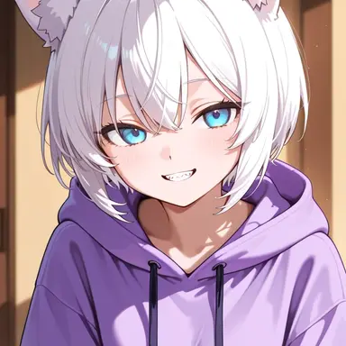 Profile image of ルアー