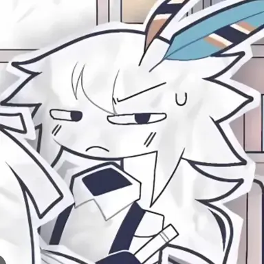 Profile image of FPE 엥겔 가족