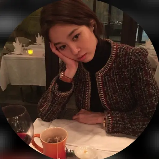 nomf의 옥주현