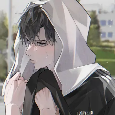 Profile image of 권이준