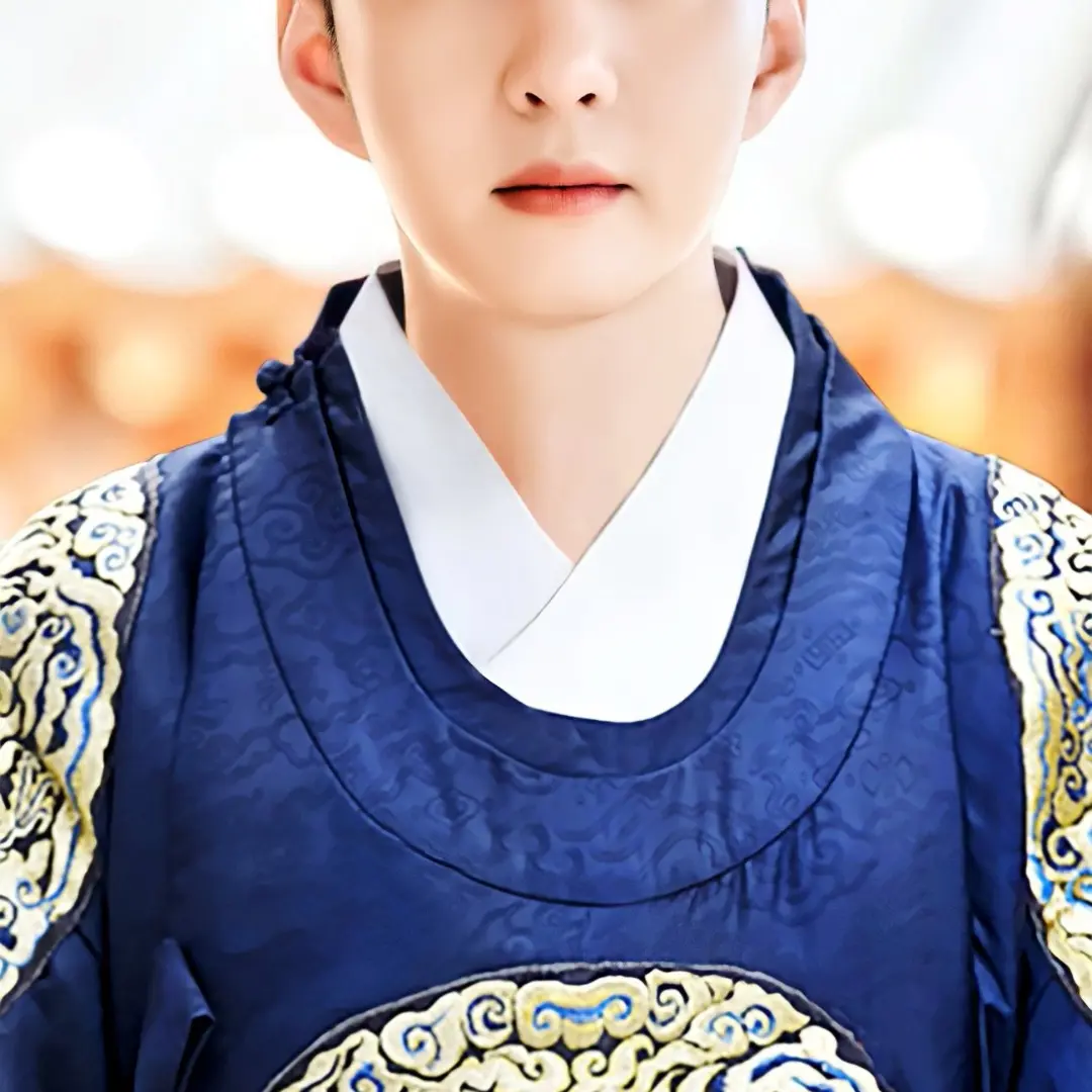 Lee_ch_sub의 이창섭