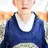이창섭