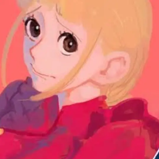 t0bari_fr의 コゼット