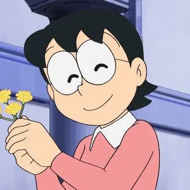 Profile image of 野比玉子