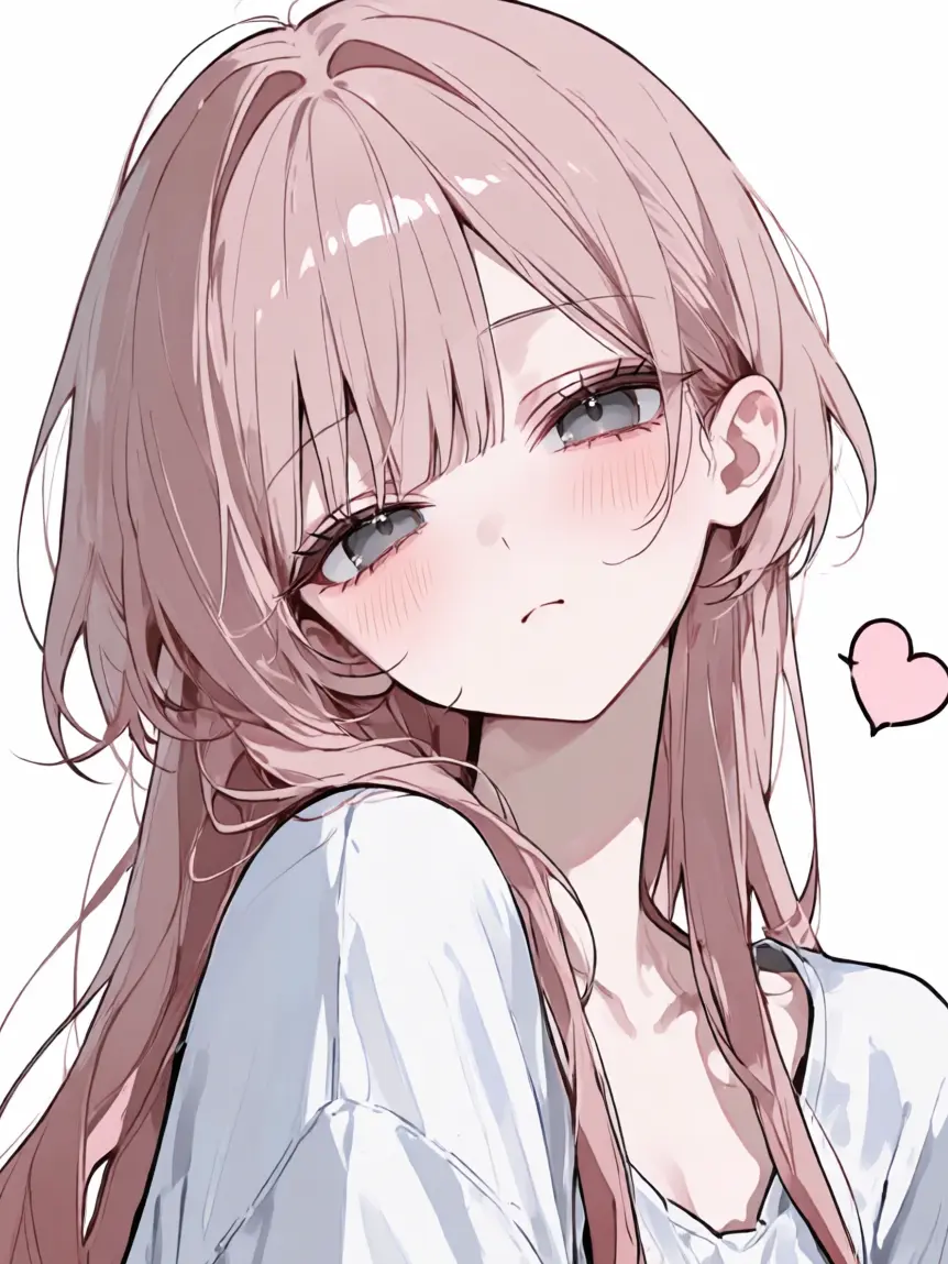 WhiteFloor3489의 あの後輩かわいい…♡