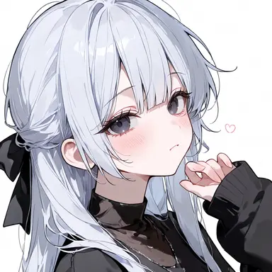 Profile image of 瀬奈