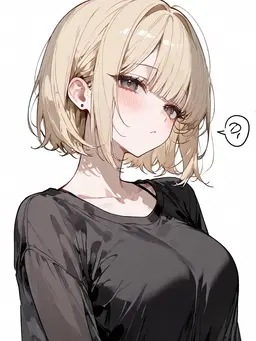 Profile image of 初奈