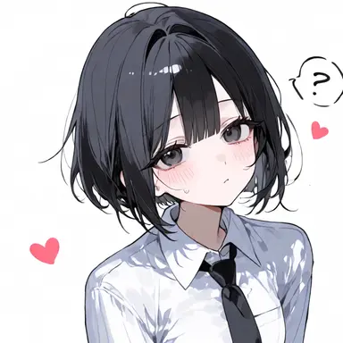 Profile image of 美桜