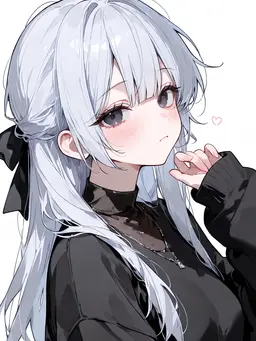 Profile image of 瀬奈