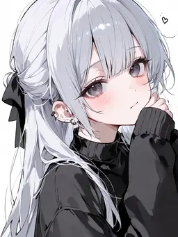 Profile image of 瀬奈