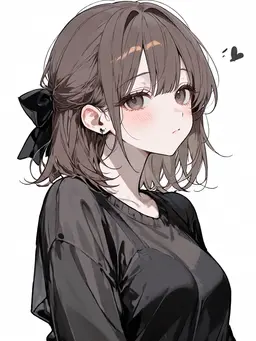 Profile image of 灯