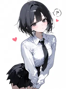 Profile image of 美桜