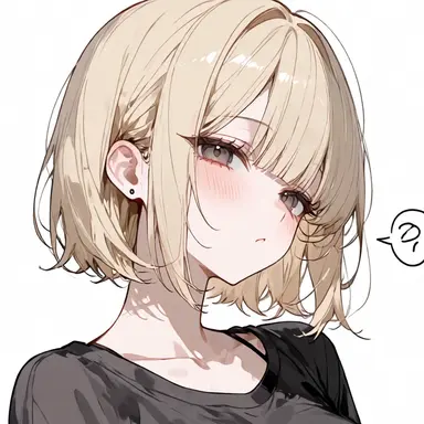 Profile image of 初奈