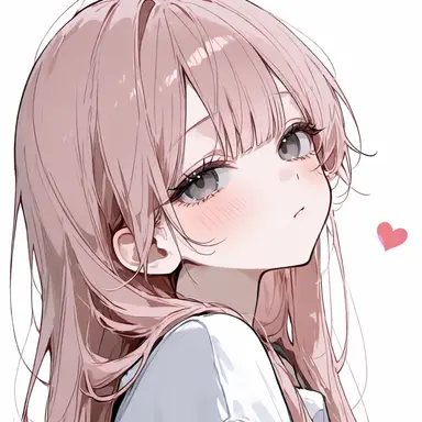 Profile image of 桃華
