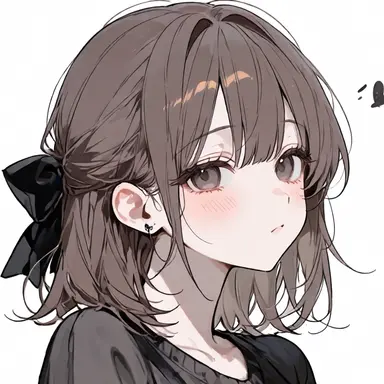 Profile image of 灯