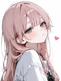 Profile image of 桃華