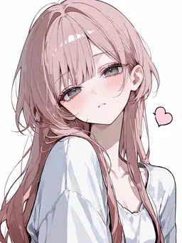 Profile image of 桃華