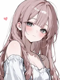 Profile image of 桃華