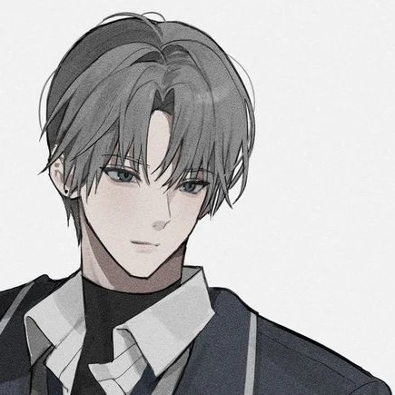 圭佑