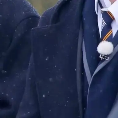 Profile image of 한유진