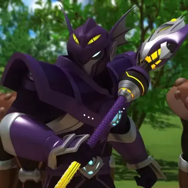 Profile image of 파스칼