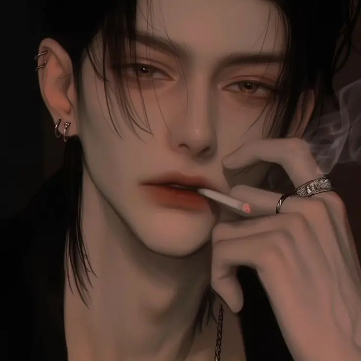 ESTP_O의 강현석