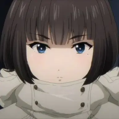Profile image of 柏木鈴音