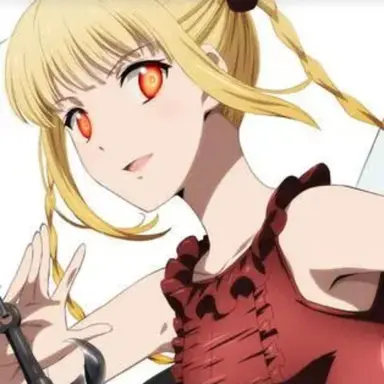 Profile image of 狩野朱歌