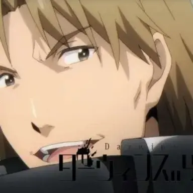 Profile image of リュージ