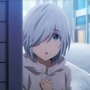 Profile image of スイ　ソータ